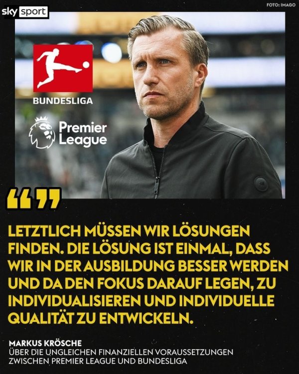 Giám đốc Frankfurt: Những ngườ