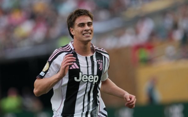 Phóng viên: Juventus sẽ gia hạ