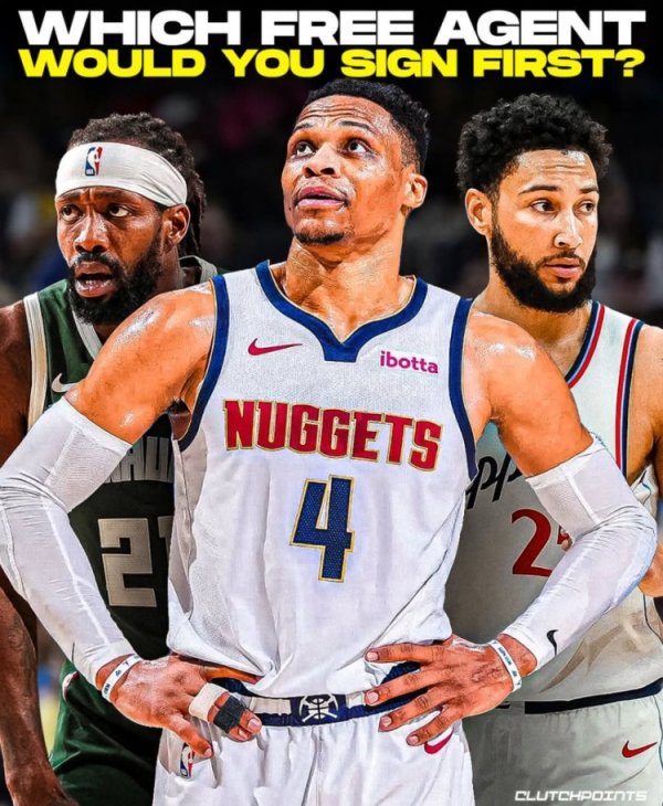 Truyền thông Hoa Kỳ: Westbrook