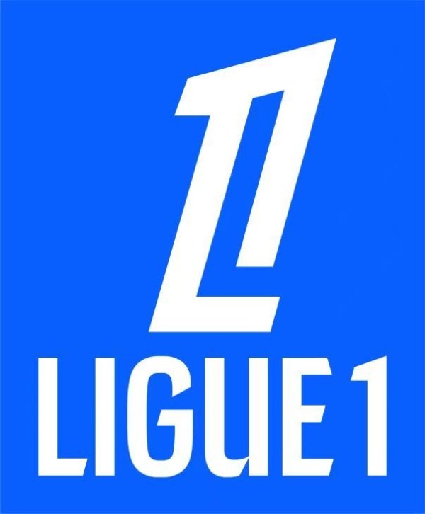 Chính thức: Marseille vs Paris